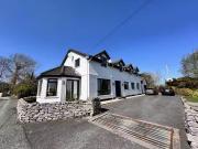 Gortercarnaun, Moyvoon, Rosscahill, Co. Galway, H91HV1W...