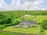 Gortflugh, Rathmullan, Co. Donegal