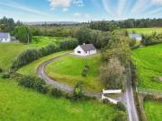 Gortfree, Toormakeady, County Mayo