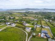 Gortnabrad, Carrigart, County Donegal Louis Boyce...