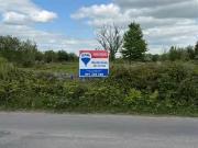 Gortnaclassagh, Cong, County Galway