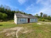 Gortnaclohy, Ashford, Ballagh, Ballagh, Co. Limerick,... Gortnaclohy, Ashford, Ballagh, Ballagh, Co. Limerick,...