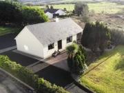 GORTNACOOL, Carndonagh, Co. Donegal, F93N5FN is for sale