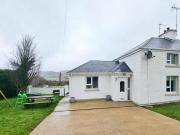 Gortnacorrib Letterkenny Co Donegal