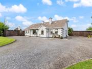 Gortnagoyne, Dunmore, Co. Galway Sherry FitzGerald...