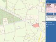 Gortnagroagh, Rosscahill, Co. Galway