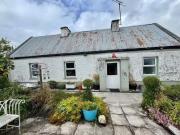 Gortnagullion, Keshcarrigan, Co. Leitrim, N41 K3H2