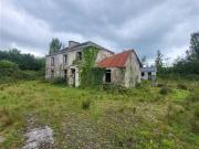 Gortnalamp, Mohill, Leitrim Abbey Property Sales 4950...