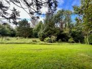 Gortnaleaha, Kielduff, Tralee, Kerry Ger Carmody Estates...