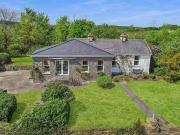 Gortnamuck, Ballynacally, Ennis, Co. Clare