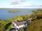 Gortnashingaun Glann Road Oughterard Co Galway