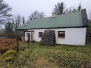 Gortnawaun, Drumshanbo, Co, Leitrim