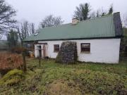Gortnawaun, Drumshanbo, Drumcong, Co. Leitrim, N41W921...