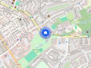 Gorton Fold, Horwich, Bolton, BL6