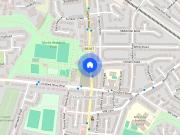 1 bedroom house share for rent