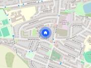 Gorton Street, Farnworth, Bolton, BL4
