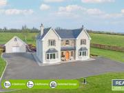 Gortshane, Newport, Tipperary