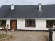 Gortyarn, Carndonagh, Gleneely, Co. Donegal, F93PW84 is...