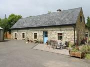 Gortyclery, Eslinbridge, Mohill, Co. Leitrim, N41FN34 is...