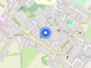 Gorwell, Watlington, Oxfordshire, OX49