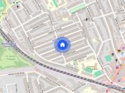 Gosberton Road, London, SW12