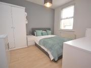 Gosbrook Road, Caversham RG4, Room to rent, £585 pcm |...