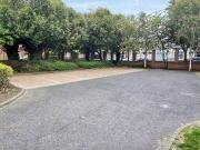 Goschen Street, Southwick, Sunderland, Tyne & Wear, SR5 2LR