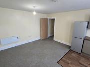 Goschen Street, Southwick, Sunderland, Tyne & Wear, SR5 2LR