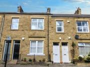 Gosforth, Broomfield Road, Newcastle Upon Tyne, 2...