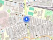 Gosforth, Newcastle Upon Tyne, NE3