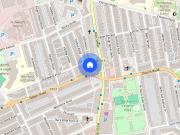 Gosforth, Newcastle Upon Tyne, NE3