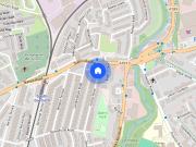 Gosforth, Newcastle Upon Tyne, NE3