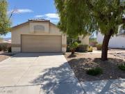 Goshawk St, Henderson, Home For Sale
