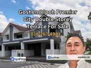 Goshen @ Ipoh Premier city