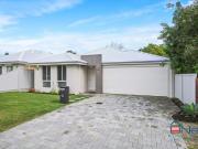 GOSNELLS 4x2 STUNNING VILLA!