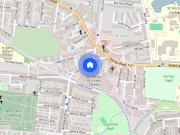 Gosport, Hampshire, PO12
