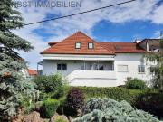 Gössendorf: MAGNA NÄHE KLEINWOHNUNG MIT BALKON+BAD MIT...