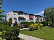 Gösting Top gepflegte 3 Zimmerwohnung mit Balkon und...