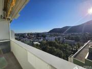 Gösting! Große Eigentumswohnung mit atemberaubender...