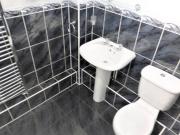 Gostwick, Orton Brimbles, Peterborough