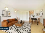 Goswell Road Goswell Road