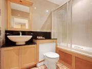 Goswell Road, Clerkenwell, EC1V
