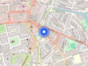 Goswell Road, Clerkenwell, London, EC1V