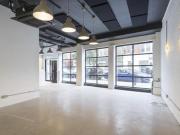 Goswell Road, London, Office To Lease