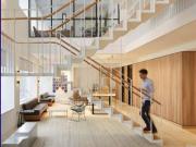 Goswell Road, London, Office To Lease