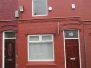Goswell Street, Liverpool, L15 4JT, United Kingdom | 2...