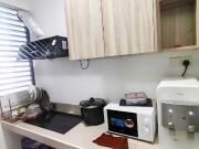 GOT LIVING ROOM UNIT LOW DENSENear KL Sentral and...