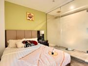 Got Transferred Work In Petaling Street Area? Let's...