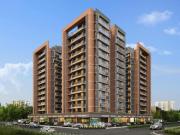 Gota 2 BHK Apartment For Sale Ahmedabad Gota 2 BHK Apartment For Sale Ahmedabad