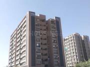 Gota 3 BHK Apartment For Sale Ahmedabad